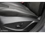 Ford Focus 1.6 TI-VCT First Edition Clima|Trekhaak