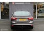 Ford Focus 1.6 TI-VCT First Edition Clima|Trekhaak