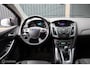 Ford Focus 1.6 TI-VCT First Edition Clima|Trekhaak