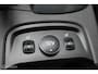 Ford Focus 1.6 TI-VCT First Edition Clima|Trekhaak
