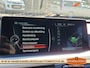 BMW 4-Serie Gran Coupe 418i High Executive aut., leer, sportst., clima, zwarte hemel
