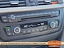 BMW 4-Serie Gran Coupe 418i High Executive aut., leer, sportst., clima, zwarte hemel