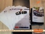 BMW 4-Serie Gran Coupe 418i High Executive aut., leer, sportst., clima, zwarte hemel