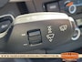 BMW 4-Serie Gran Coupe 418i High Executive aut., leer, sportst., clima, zwarte hemel