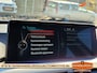 BMW 4-Serie Gran Coupe 418i High Executive aut., leer, sportst., clima, zwarte hemel