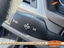BMW 4-Serie Gran Coupe 418i High Executive aut., leer, sportst., clima, zwarte hemel