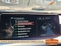 BMW 4-Serie Gran Coupe 418i High Executive aut., leer, sportst., clima, zwarte hemel