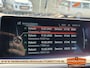 BMW 4-Serie Gran Coupe 418i High Executive aut., leer, sportst., clima, zwarte hemel
