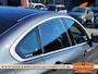 BMW 4-Serie Gran Coupe 418i High Executive aut., leer, sportst., clima, zwarte hemel