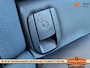 BMW 4-Serie Gran Coupe 418i High Executive aut., leer, sportst., clima, zwarte hemel
