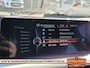 BMW 4-Serie Gran Coupe 418i High Executive aut., leer, sportst., clima, zwarte hemel