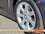 BMW 4-Serie Gran Coupe 418i High Executive aut., leer, sportst., clima, zwarte hemel
