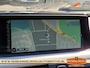 BMW 4-Serie Gran Coupe 418i High Executive aut., leer, sportst., clima, zwarte hemel