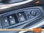 BMW 4-Serie Gran Coupe 418i High Executive aut., leer, sportst., clima, zwarte hemel