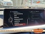 BMW 4-Serie Gran Coupe 418i High Executive aut., leer, sportst., clima, zwarte hemel