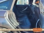 BMW 4-Serie Gran Coupe 418i High Executive aut., leer, sportst., clima, zwarte hemel