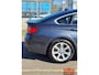BMW 4-Serie Gran Coupe 418i High Executive aut., leer, sportst., clima, zwarte hemel