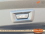 BMW 4-Serie Gran Coupe 418i High Executive aut., leer, sportst., clima, zwarte hemel