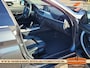 BMW 4-Serie Gran Coupe 418i High Executive aut., leer, sportst., clima, zwarte hemel