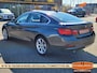 BMW 4-Serie Gran Coupe 418i High Executive aut., leer, sportst., clima, zwarte hemel