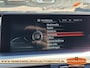 BMW 4-Serie Gran Coupe 418i High Executive aut., leer, sportst., clima, zwarte hemel