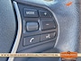 BMW 4-Serie Gran Coupe 418i High Executive aut., leer, sportst., clima, zwarte hemel