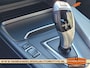 BMW 4-Serie Gran Coupe 418i High Executive aut., leer, sportst., clima, zwarte hemel