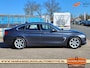 BMW 4-Serie Gran Coupe 418i High Executive aut., leer, sportst., clima, zwarte hemel