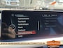 BMW 4-Serie Gran Coupe 418i High Executive aut., leer, sportst., clima, zwarte hemel