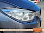 BMW 4-Serie Gran Coupe 418i High Executive aut., leer, sportst., clima, zwarte hemel