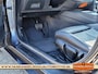 BMW 4-Serie Gran Coupe 418i High Executive aut., leer, sportst., clima, zwarte hemel