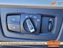 BMW 4-Serie Gran Coupe 418i High Executive aut., leer, sportst., clima, zwarte hemel