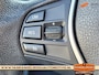 BMW 4-Serie Gran Coupe 418i High Executive aut., leer, sportst., clima, zwarte hemel