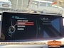BMW 4-Serie Gran Coupe 418i High Executive aut., leer, sportst., clima, zwarte hemel