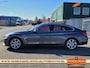 BMW 4-Serie Gran Coupe 418i High Executive aut., leer, sportst., clima, zwarte hemel