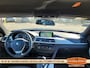 BMW 4-Serie Gran Coupe 418i High Executive aut., leer, sportst., clima, zwarte hemel