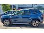 Dacia Duster 1.2 TCe Prestige