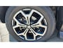 Dacia Duster 1.2 TCe Prestige