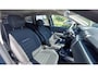 Dacia Duster 1.2 TCe Prestige