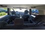 Dacia Duster 1.2 TCe Prestige