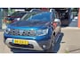 Dacia Duster 1.2 TCe Prestige