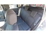 Dacia Duster 1.2 TCe Prestige