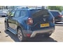 Dacia Duster 1.2 TCe Prestige