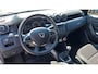 Dacia Duster 1.2 TCe Prestige