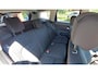 Dacia Duster 1.2 TCe Prestige