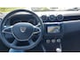 Dacia Duster 1.2 TCe Prestige