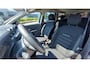 Dacia Duster 1.2 TCe Prestige