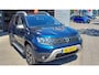 Dacia Duster 1.2 TCe Prestige