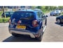Dacia Duster 1.2 TCe Prestige