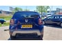 Dacia Duster 1.2 TCe Prestige